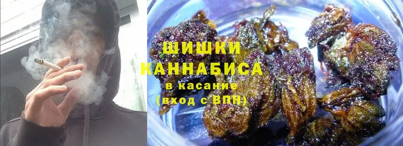 blacksprut зеркало  Ковдор  Бошки марихуана конопля 